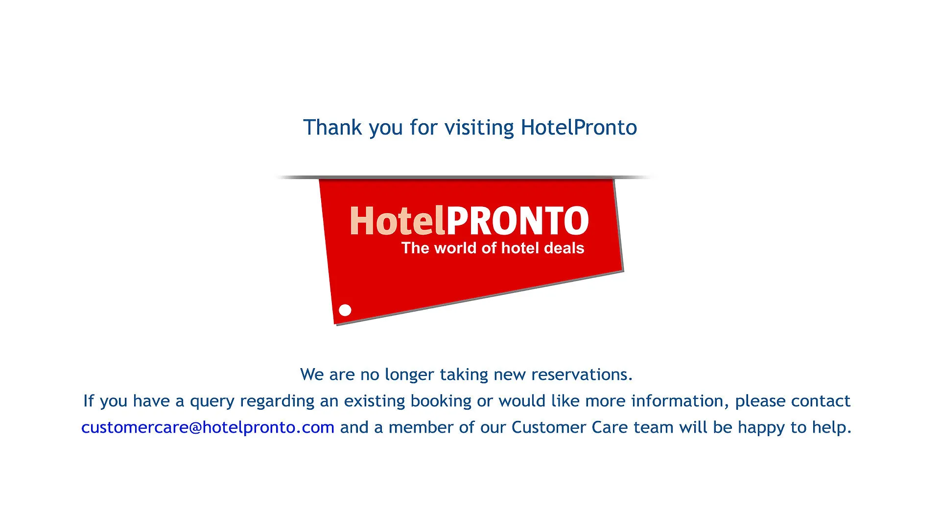 Creteco Hotel & Suites Goúrnes