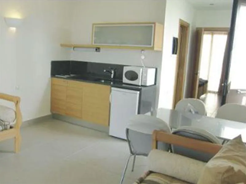 Creteco Hotel & Suites Goúrnes 4*,  Grecia